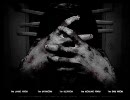 The HOUSE 2 を強気で実況したかった・・・