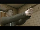 鼻炎に負けず姉妹でHEAVY RAINを実況プレイ　♯11