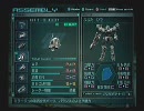 【ACLR】次世代機に憧れながらアーマードコア実況#03