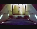 Lucky Soul - White Russian Doll