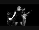 Lucky Soul - The Great Unwanted