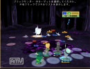 【二人で】コンチェルトゲート　海神戦【やってみた】