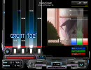 発狂ＢＭＳプレー動画　Ｐａｒｔ１２