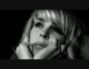 Lucky Soul - Lips Are Unhappy