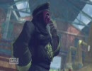 スーパーストリートファイターIV　元と愉快な仲間たち　その2
