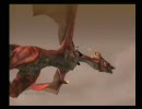 【時々落書実況】今だからDRAG-ON DRAGOON Vol:14
