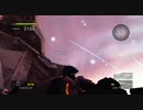 LOST PLANET【実況動画】Part.6