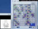 マインスイーパも吹っ切れた