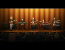 ボクラはピアチェーレ【ボーカル曲①･②･③･④】