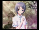 ゲーム熱が冷め始めた男が「CROSS†CHANNEL」を実況プレイPart.88