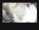 留年したけど、ANUBIS_Z.O.Eをハナ声実況プレイ part3