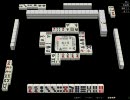 【麻雀】とにかく真剣に天鳳実況Part3