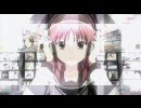 【忙しい人向け？】Alchemy【作ってみたよ。】