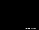 くぁｗせｄｒｆｔｇｙふじこｌｐ；