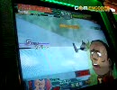 バル大佐のガンダムカードビルダーvol.3