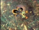 【FF9】ゆったり気ままに part52【実況】
