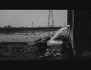 920tによって　『僕らがいるそばの世界』　０７