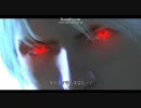PC版DMC４初見プレイをやってみよう！ Part8