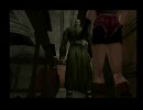 絶対生き残る。バイオハザード２実況プレイpart20