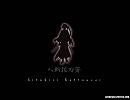 るろうに剣心-明治剣客浪漫譚- ED 『1/3の純情な感情(off vocal)』