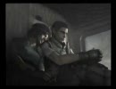 【初】Wii版バイオ実況始めました。　part28『クリス編最終回』