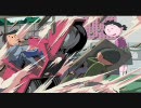 ＢＳゴリでハイスコア狙い　集会場編　パート３