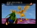 クマとトリの大冒険２を縛り実況プレイその１７－１