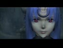 EPISODE.Ⅲ PV②