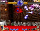 エンコテスト2