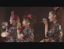We are Buono! ~Buono!のテーマ♡~