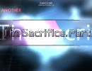 【BMS】聖剣伝説3 The Sacrifice. PartⅢ