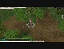 RO モスコ3