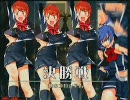 漢字が読めないぶん(ryのＱＭＡ７　その７