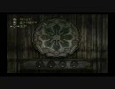 【超絶マイペース実況】零～zero～　Film.3