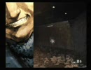 幽霊なんて信じない俺が 流行り神2 を実況プレイ　part50