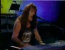 Iron Butterfly - In A Gadda Da Vida