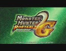 【MHP2G】実況もプレイも下手だがやってみた450(ハンマーとランス)