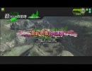 【Ａ２】たたかれてのびる動画BB　第７８回【ボーダーブレイク】