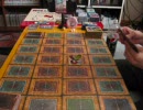 遊戯王・霧の町で闇のゲームをしてみた【ＥＭ】　　その２