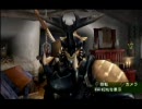 【MHP2G実況】平成狩人浪漫譚上位ルーレット編＃０６～翡翠を愛せよ～