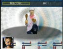 【実況プレイ】　ドラゴンタナクソ8　【5章】　その192