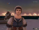 【FF11】ややっと始める「最終的な幻想11」その36