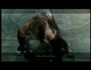 NieR Gestalt　囁いて実況プレイ　Part20