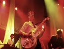Caro Emerald - The Lipstick On His Collar (club tour)
