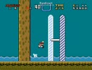 恐らく自分が作った改造マリオを頑張ってサクサクプレイ Part2