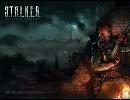 【S.T.A.L.K.E.R.】Dirge for the planet【BGM】高音質（だと思う）