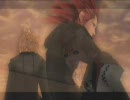 キングダムハーツ[MAD] Again