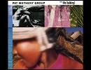 Pat Metheny Group_So May It Secretly Begin