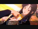 ときめきメモリアル4 チョコ魔人を目指して 準備編