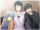 【LOST CHILD】ヒーローになりたくて【実況】プレイ！48